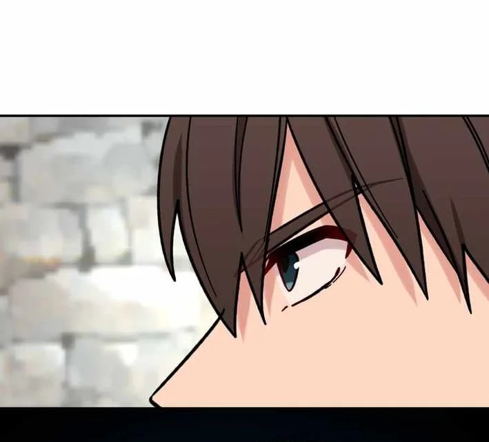 The strongest assassin gets transferred to another world with his whole class Chapter 104 - halaman 54