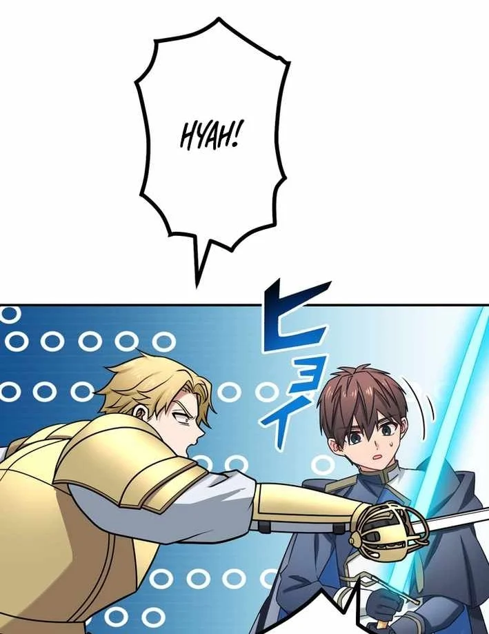 The strongest assassin gets transferred to another world with his whole class Chapter 104 - halaman 72