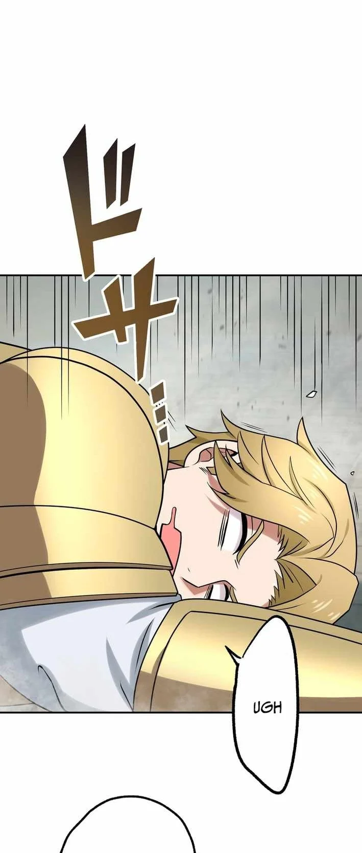 The strongest assassin gets transferred to another world with his whole class Chapter 104 - halaman 78