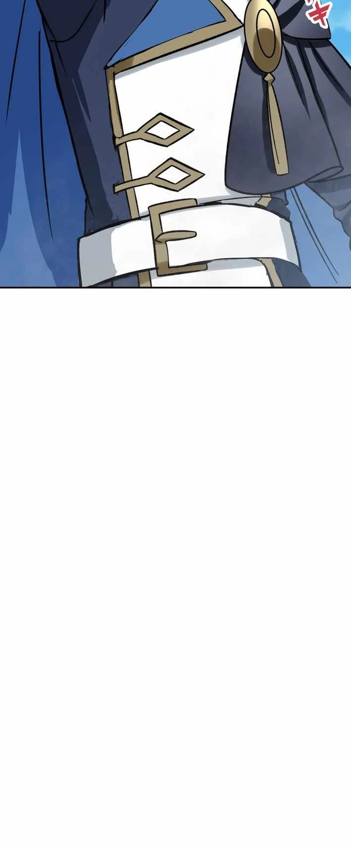 The strongest assassin gets transferred to another world with his whole class Chapter 104 - halaman 80