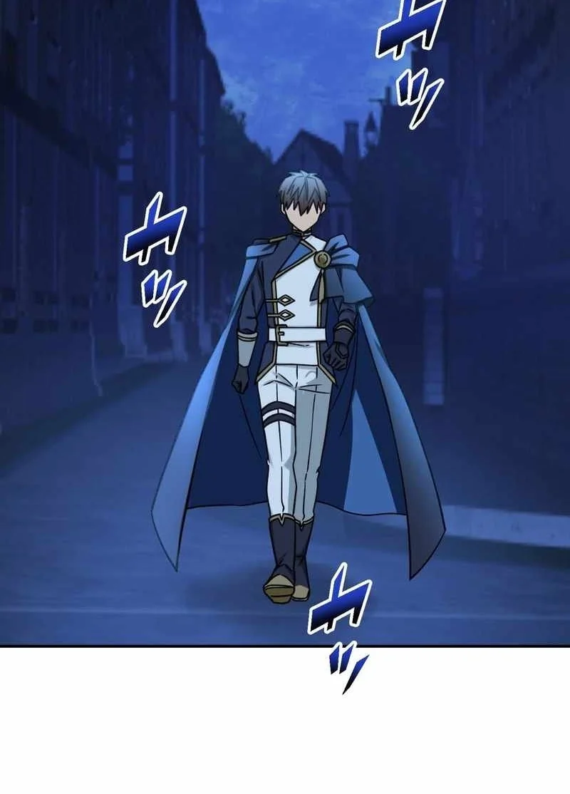 The strongest assassin gets transferred to another world with his whole class Chapter 105 - halaman 17