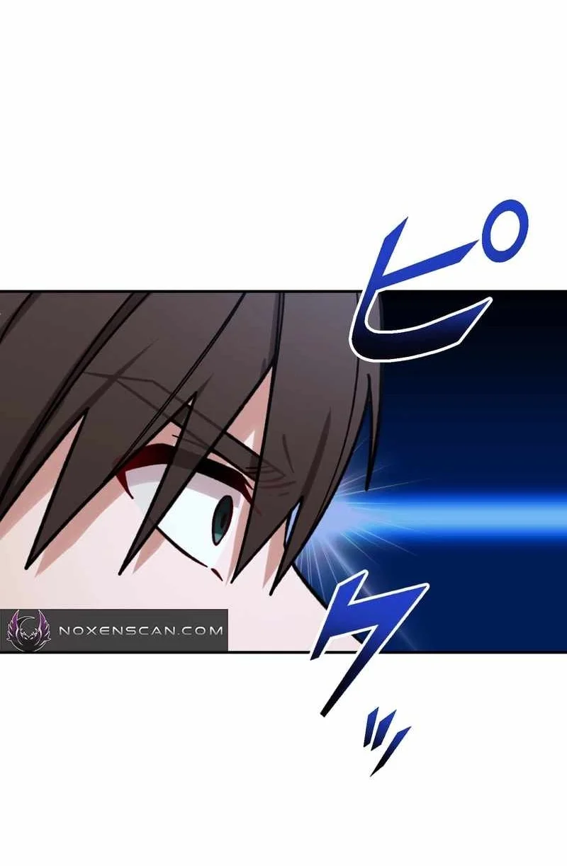 The strongest assassin gets transferred to another world with his whole class Chapter 105 - halaman 19