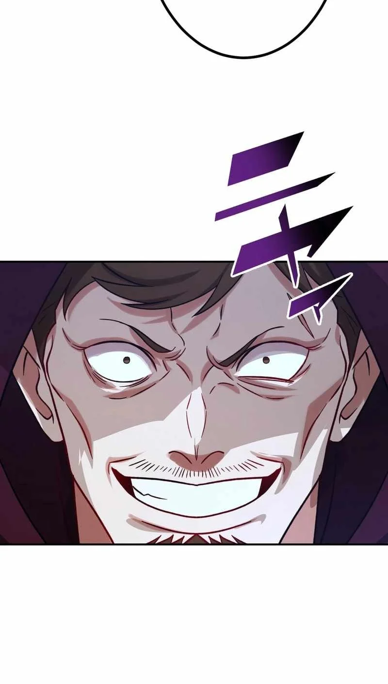 The strongest assassin gets transferred to another world with his whole class Chapter 105 - halaman 37
