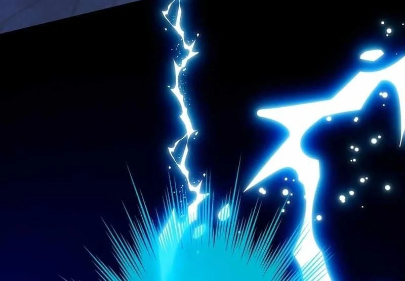 The strongest assassin gets transferred to another world with his whole class Chapter 105 - halaman 49