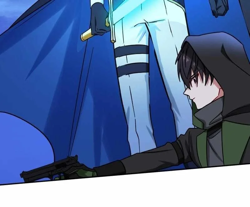 The strongest assassin gets transferred to another world with his whole class Chapter 105 - halaman 59