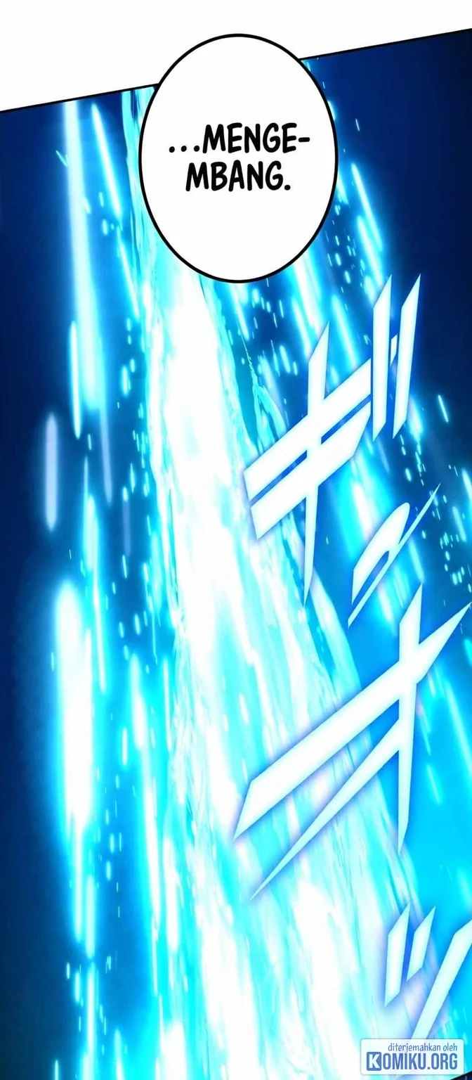 The strongest assassin gets transferred to another world with his whole class Chapter 105 - halaman 71