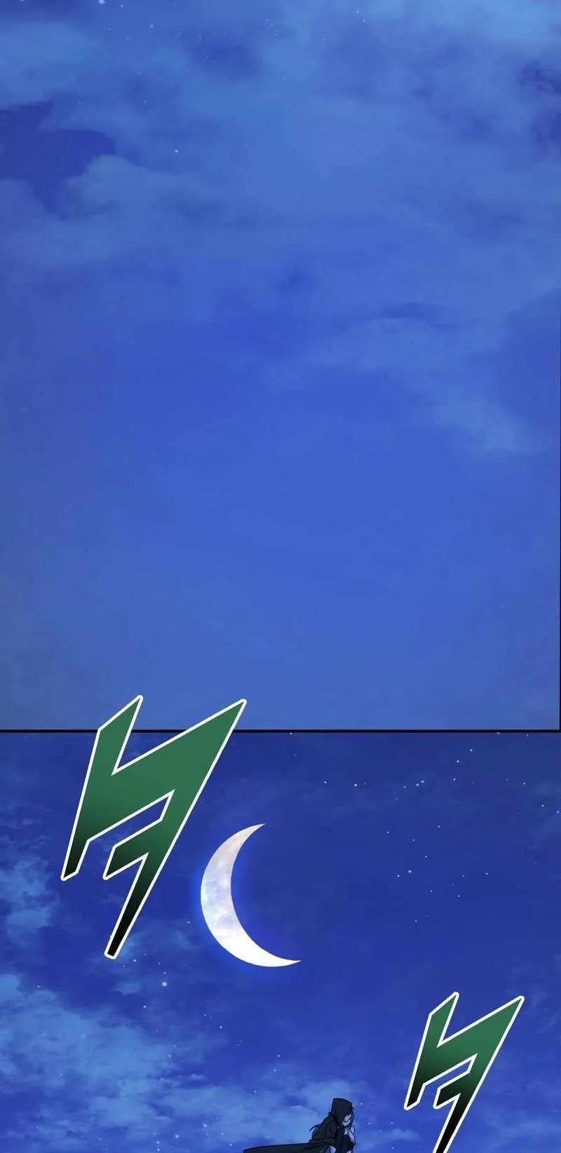 The strongest assassin gets transferred to another world with his whole class Chapter 105 - halaman 76