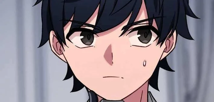 The strongest assassin gets transferred to another world with his whole class Chapter 106 - halaman 16