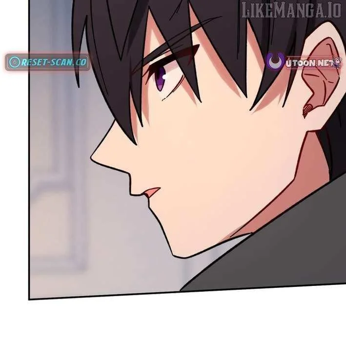 The strongest assassin gets transferred to another world with his whole class Chapter 106 - halaman 24