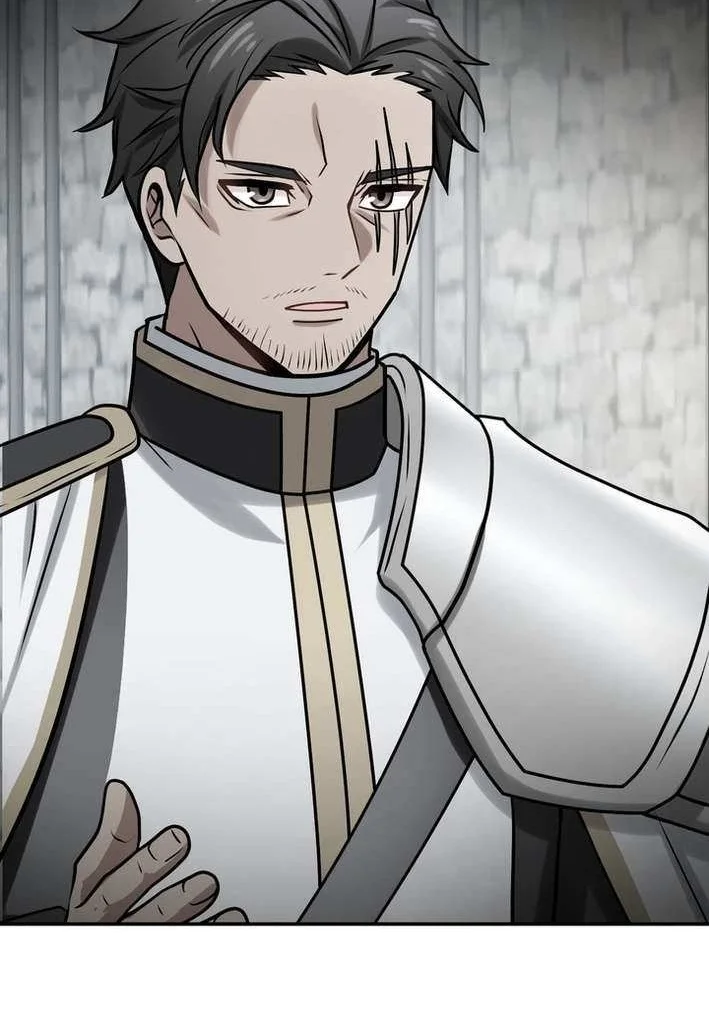 The strongest assassin gets transferred to another world with his whole class Chapter 106 - halaman 40
