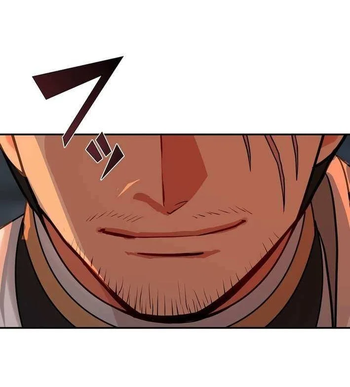 The strongest assassin gets transferred to another world with his whole class Chapter 106 - halaman 57