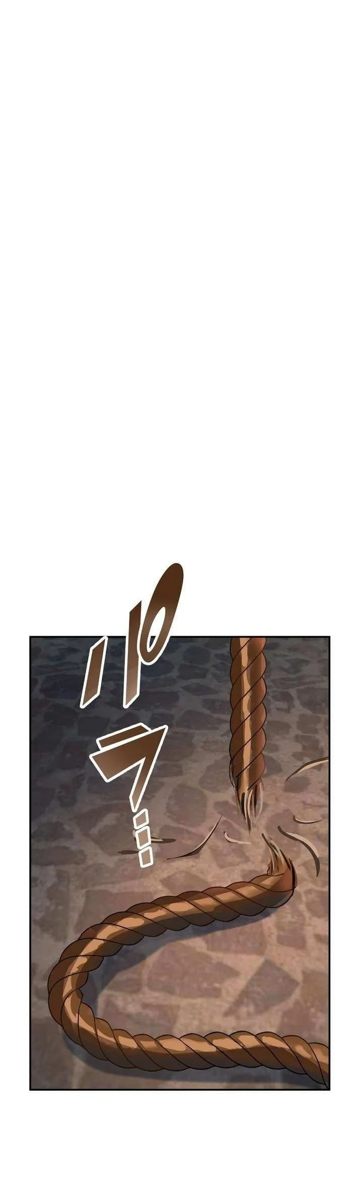 The strongest assassin gets transferred to another world with his whole class Chapter 106 - halaman 60