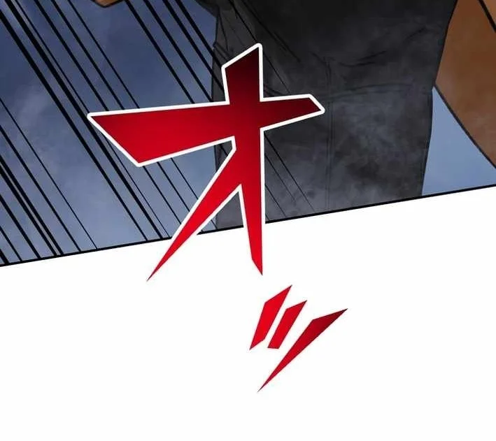 The strongest assassin gets transferred to another world with his whole class Chapter 107 - halaman 40