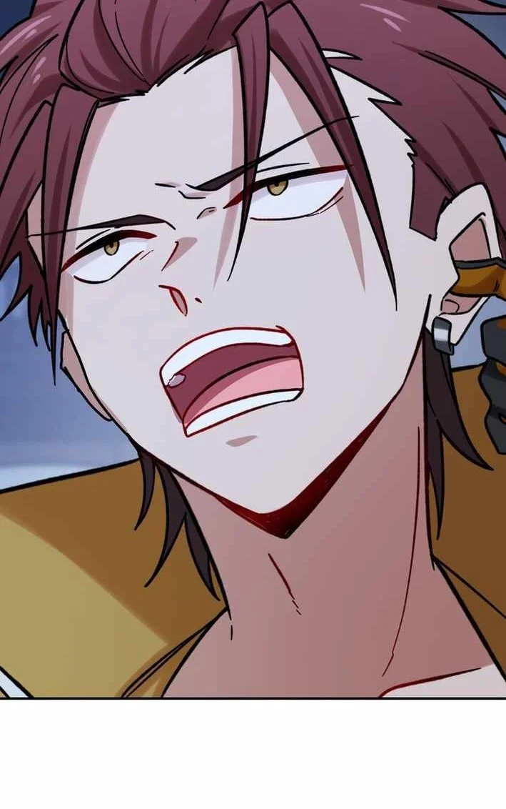 The strongest assassin gets transferred to another world with his whole class Chapter 107 - halaman 46