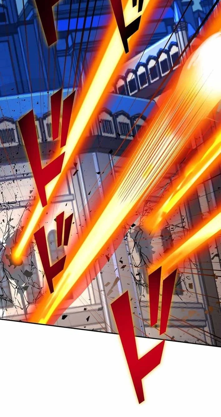 The strongest assassin gets transferred to another world with his whole class Chapter 107 - halaman 57