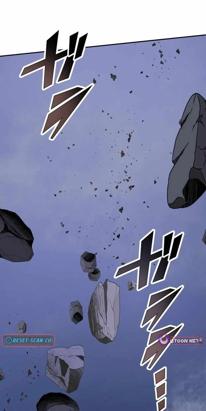 The strongest assassin gets transferred to another world with his whole class Chapter 107 - halaman 58
