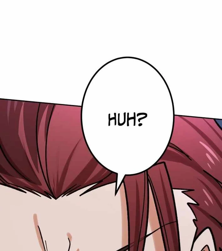 The strongest assassin gets transferred to another world with his whole class Chapter 107 - halaman 67