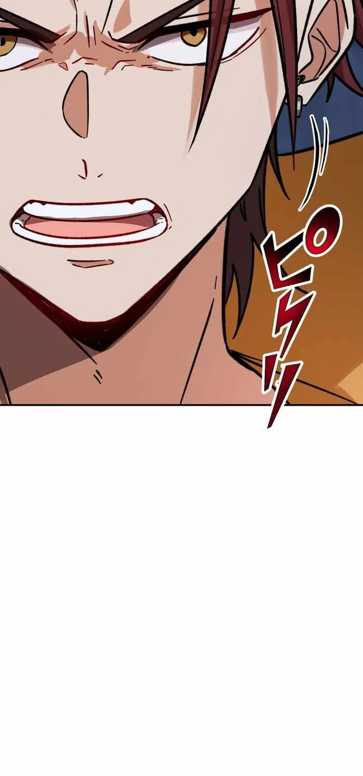 The strongest assassin gets transferred to another world with his whole class Chapter 107 - halaman 68