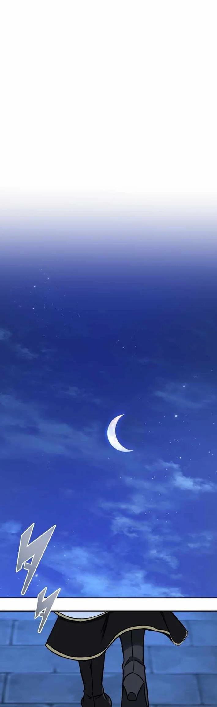 The strongest assassin gets transferred to another world with his whole class Chapter 107 - halaman 69