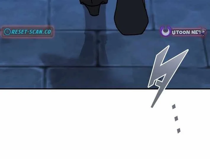 The strongest assassin gets transferred to another world with his whole class Chapter 107 - halaman 70