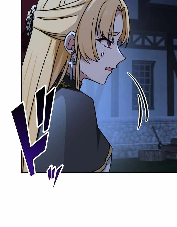 The strongest assassin gets transferred to another world with his whole class Chapter 107 - halaman 74