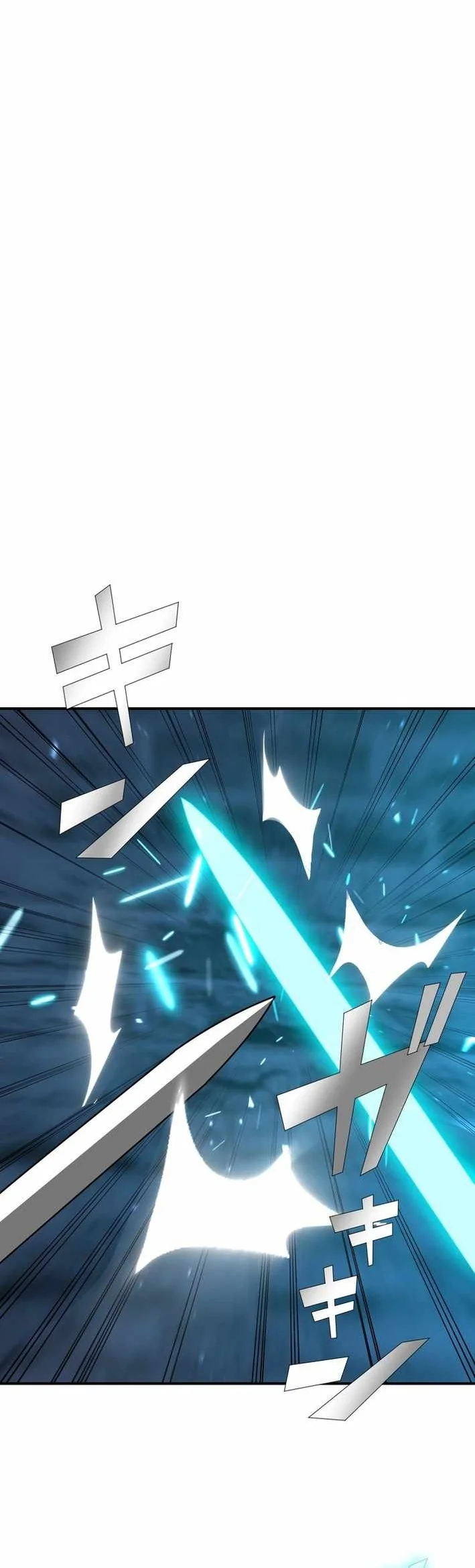 The strongest assassin gets transferred to another world with his whole class Chapter 108 - halaman 14