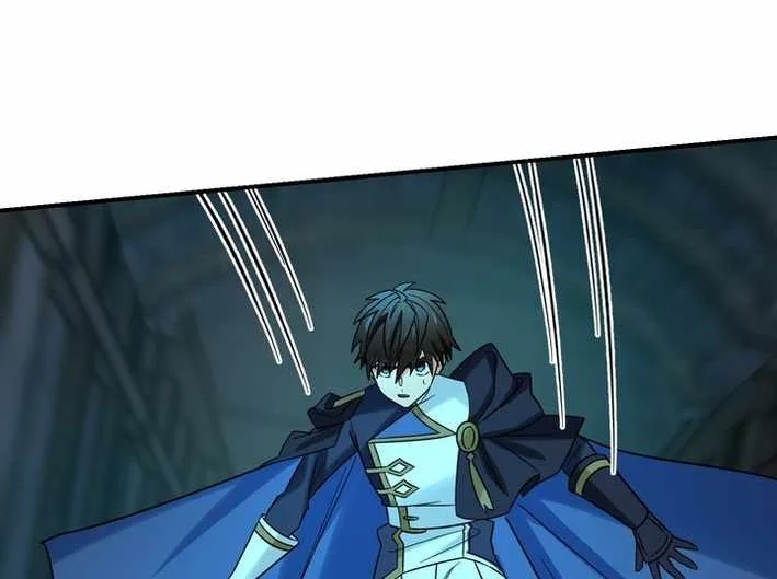 The strongest assassin gets transferred to another world with his whole class Chapter 108 - halaman 20