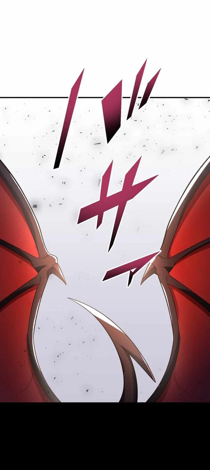 The strongest assassin gets transferred to another world with his whole class Chapter 108 - halaman 30