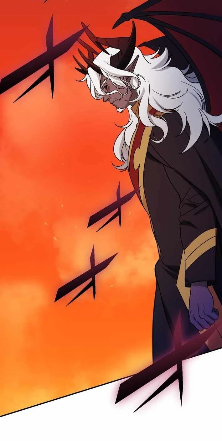 The strongest assassin gets transferred to another world with his whole class Chapter 108 - halaman 32