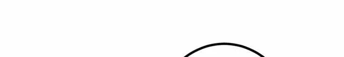 The strongest assassin gets transferred to another world with his whole class Chapter 108 - halaman 33