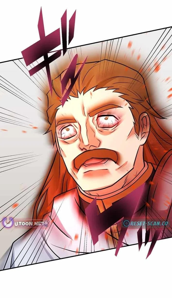 The strongest assassin gets transferred to another world with his whole class Chapter 108 - halaman 36