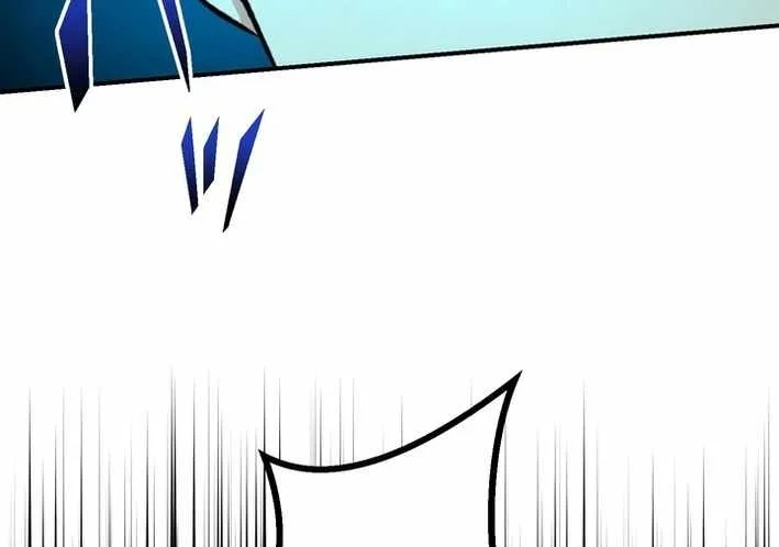 The strongest assassin gets transferred to another world with his whole class Chapter 108 - halaman 53