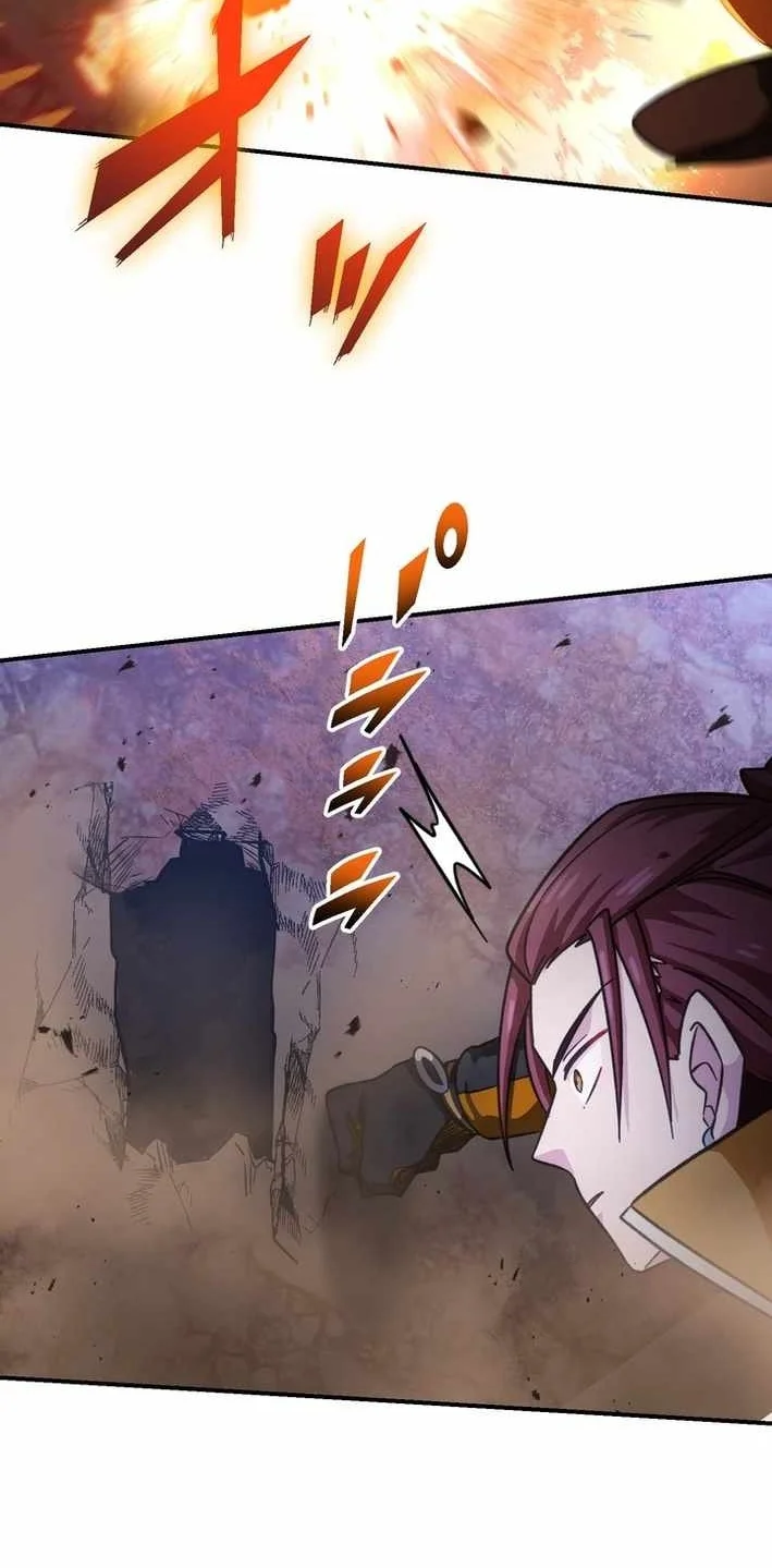 The strongest assassin gets transferred to another world with his whole class Chapter 108 - halaman 75