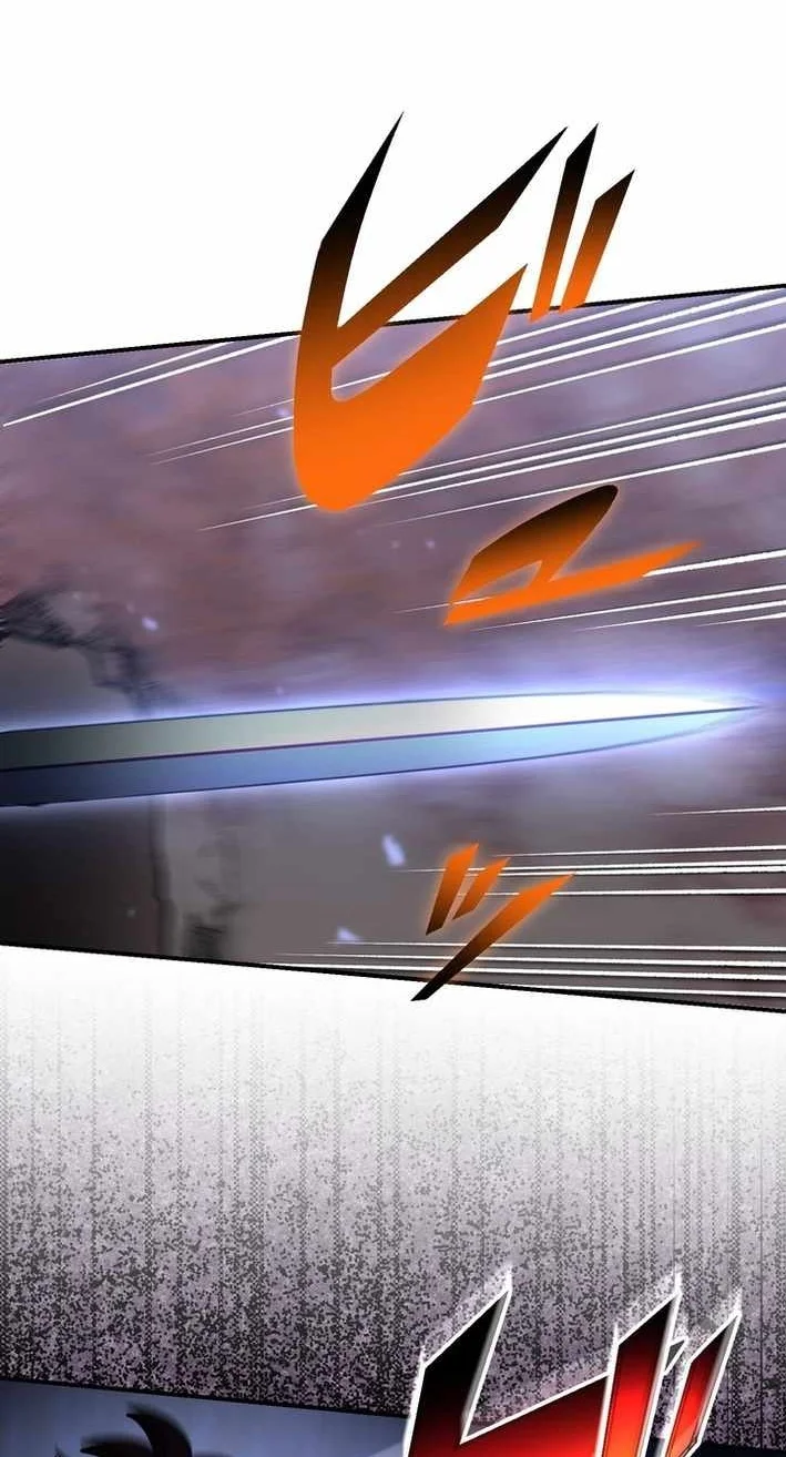 The strongest assassin gets transferred to another world with his whole class Chapter 108 - halaman 76