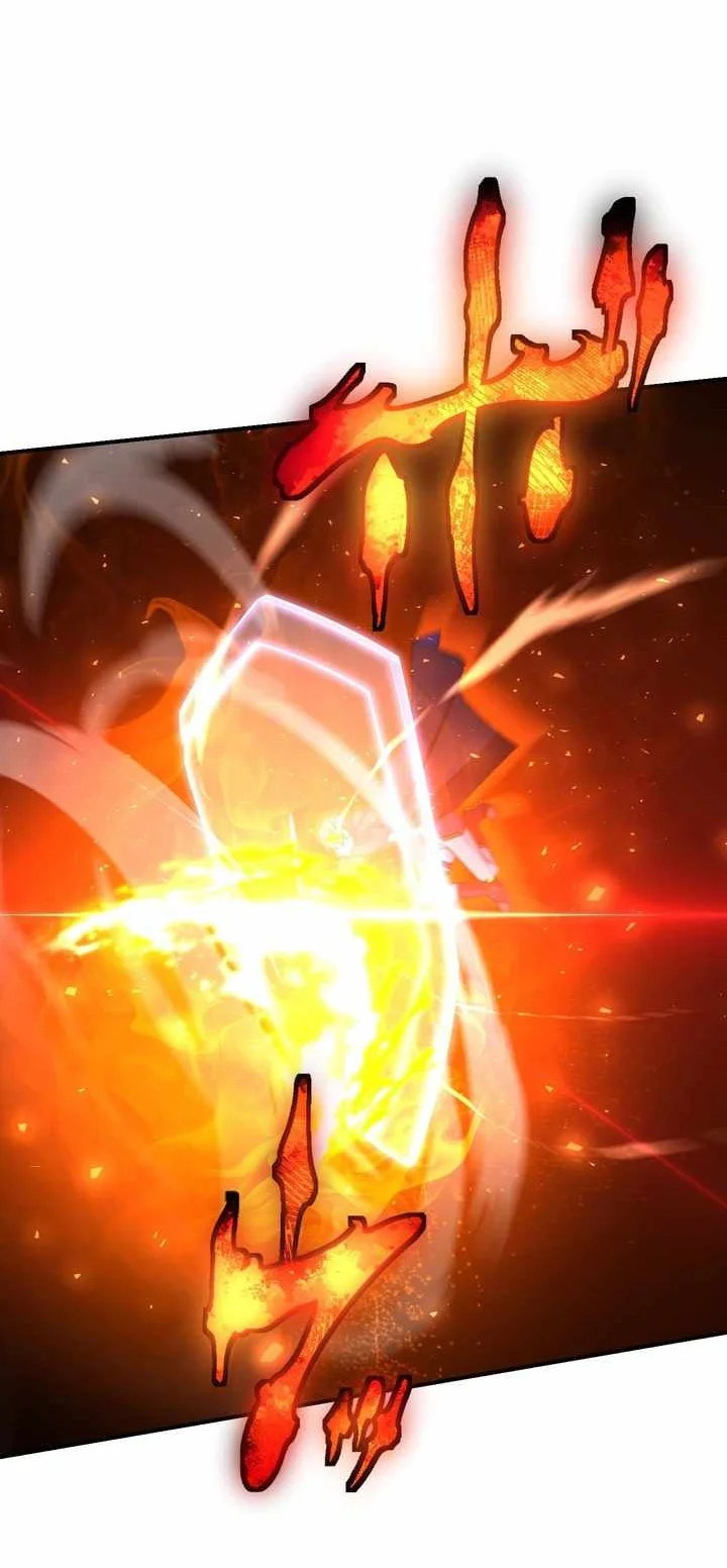 The strongest assassin gets transferred to another world with his whole class Chapter 109 - halaman 18