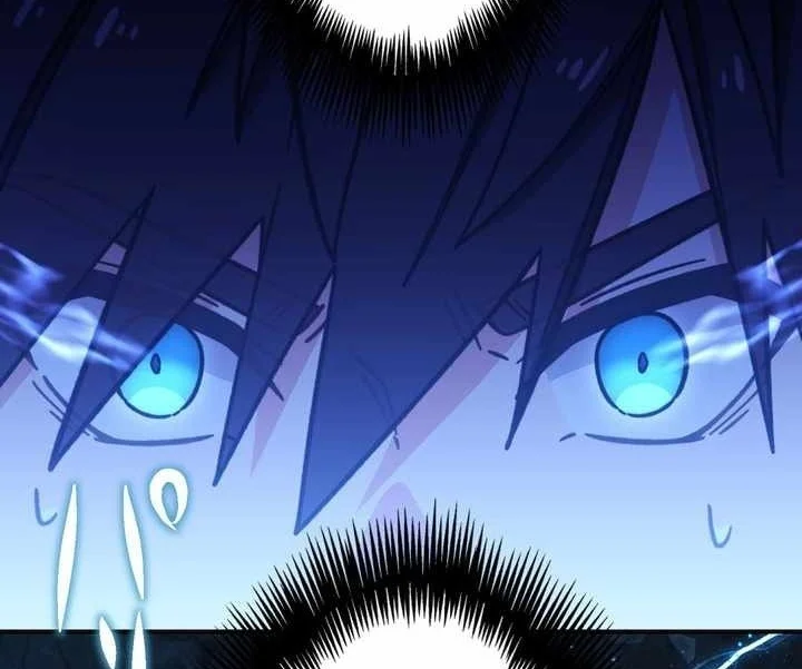 The strongest assassin gets transferred to another world with his whole class Chapter 109 - halaman 29