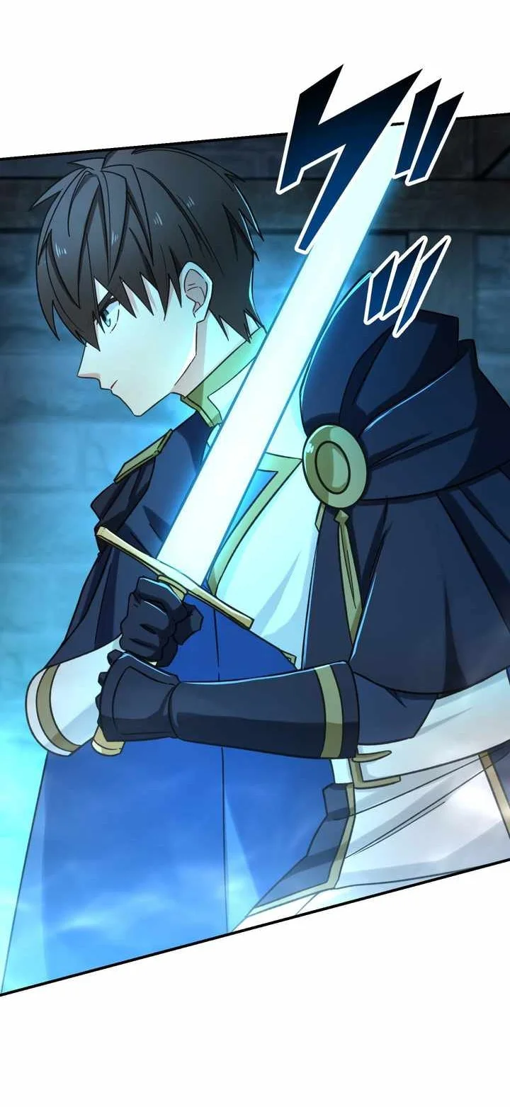 The strongest assassin gets transferred to another world with his whole class Chapter 109 - halaman 3