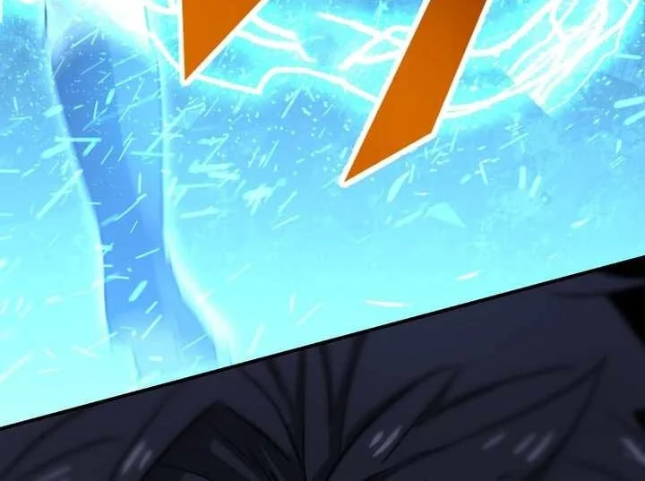 The strongest assassin gets transferred to another world with his whole class Chapter 109 - halaman 32