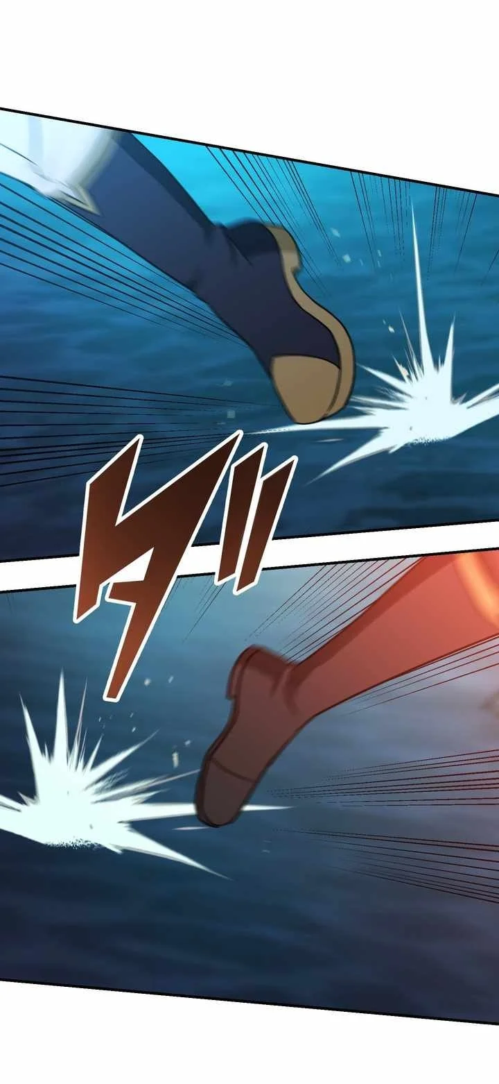The strongest assassin gets transferred to another world with his whole class Chapter 109 - halaman 4