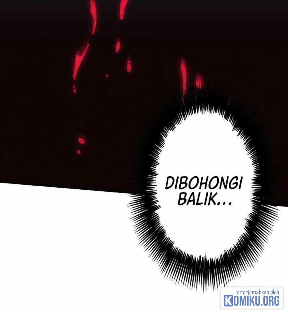 The strongest assassin gets transferred to another world with his whole class Chapter 109 - halaman 40