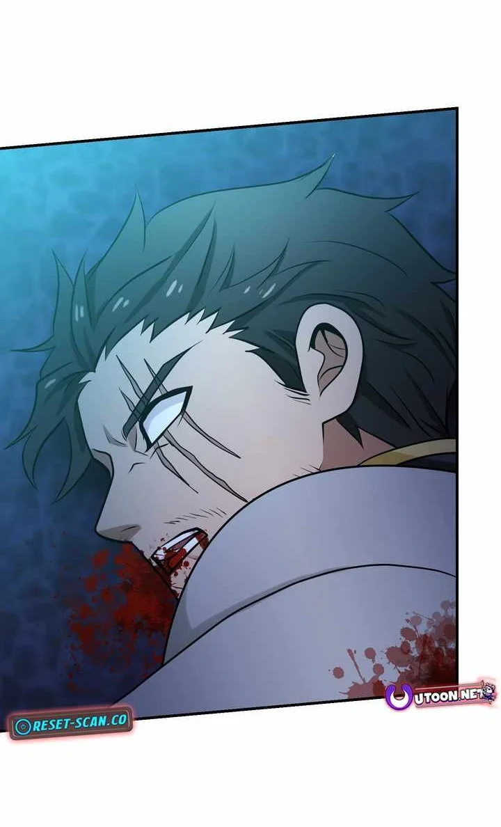 The strongest assassin gets transferred to another world with his whole class Chapter 109 - halaman 42