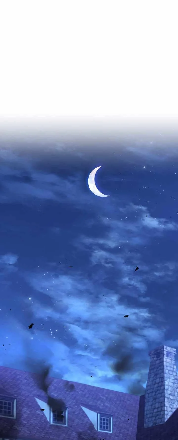 The strongest assassin gets transferred to another world with his whole class Chapter 109 - halaman 45