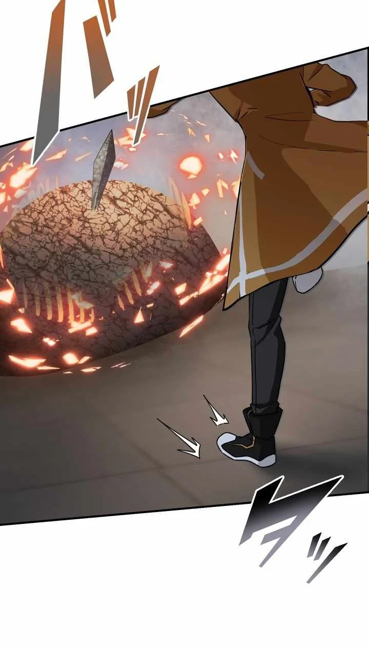 The strongest assassin gets transferred to another world with his whole class Chapter 109 - halaman 52