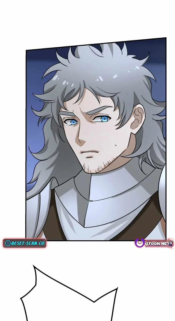The strongest assassin gets transferred to another world with his whole class Chapter 109 - halaman 74