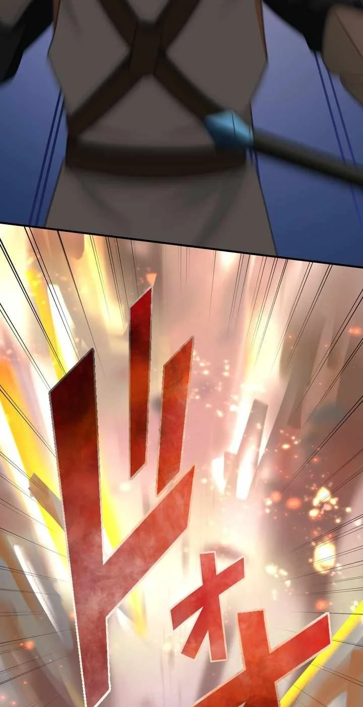 The strongest assassin gets transferred to another world with his whole class Chapter 109 - halaman 83