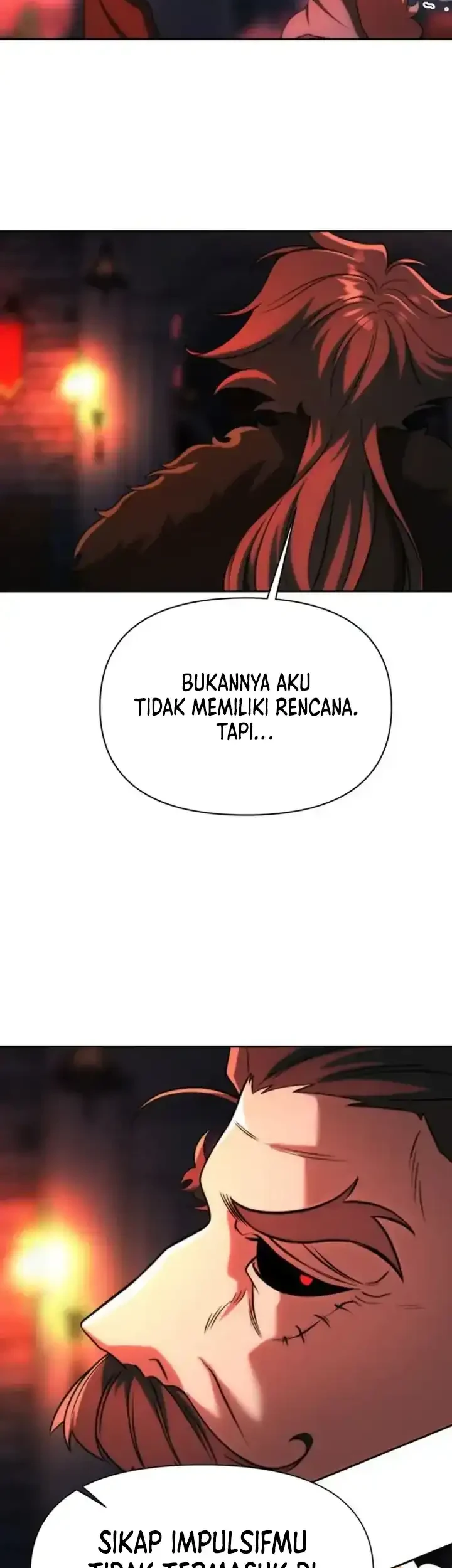 The strongest assassin gets transferred to another world with his whole class Chapter 11 - halaman 16