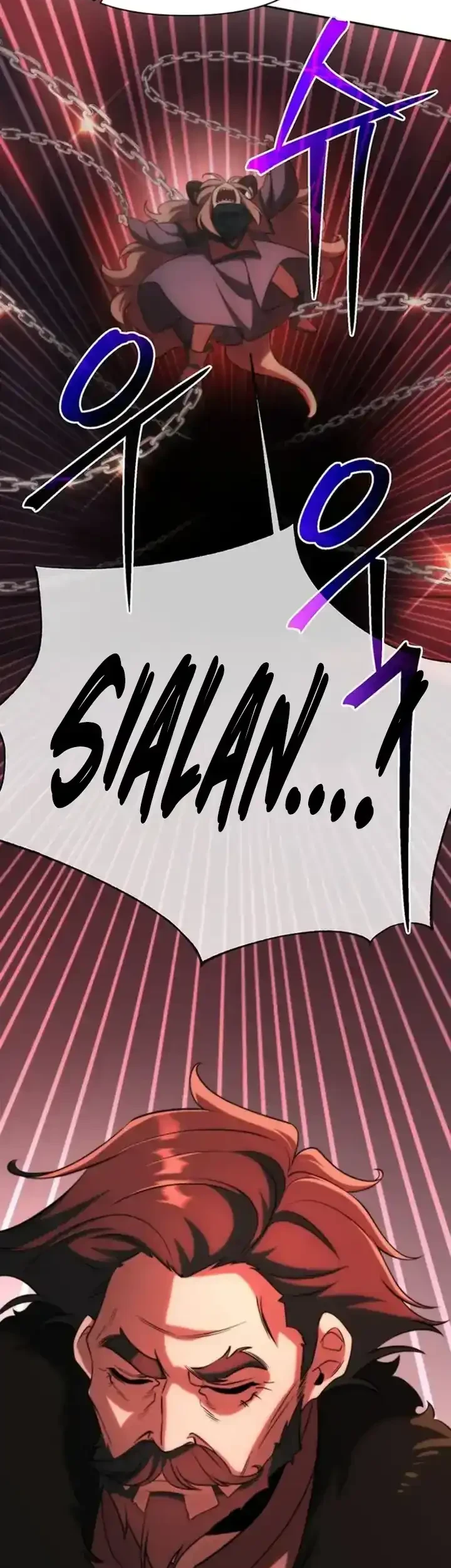 The strongest assassin gets transferred to another world with his whole class Chapter 11 - halaman 18
