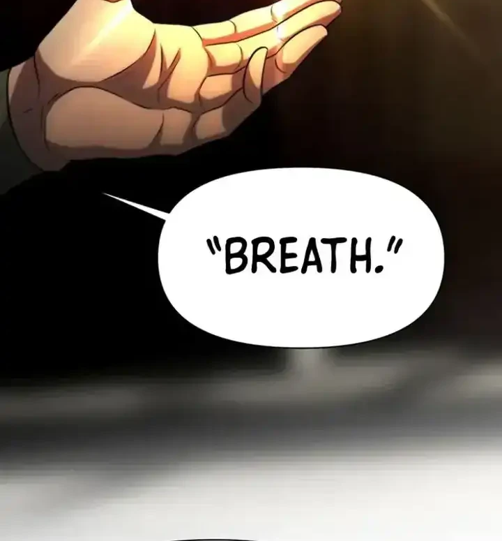The strongest assassin gets transferred to another world with his whole class Chapter 11 - halaman 25