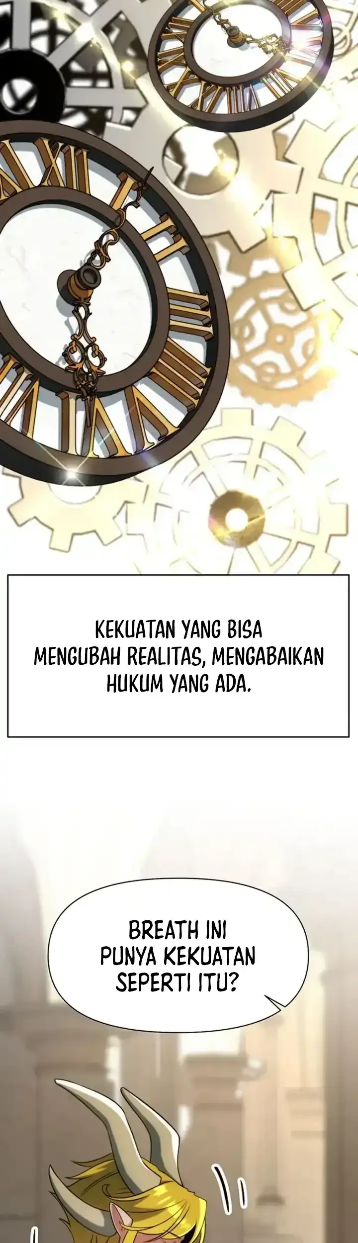 The strongest assassin gets transferred to another world with his whole class Chapter 11 - halaman 27
