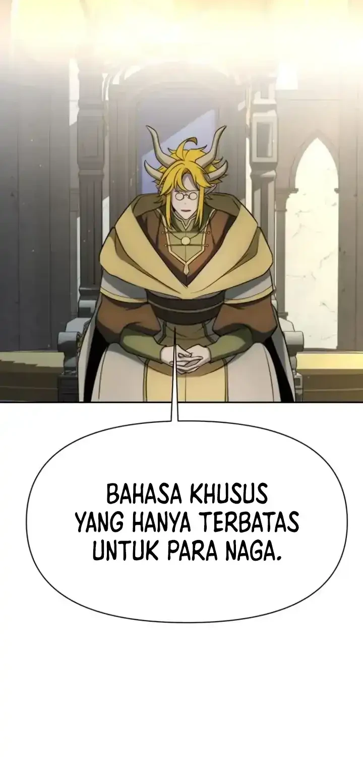 The strongest assassin gets transferred to another world with his whole class Chapter 11 - halaman 31